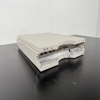 Hewlett Packard Series 1100 Degasser image 0